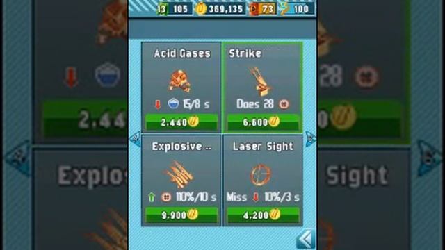 Preview: World at Arms - Wage war for your nation! смотреть онлайн