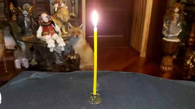 ОТ СГЛАЗА СИЛЬНЫЙ ЗАГОВОР МОЕЙ ПРАБАБУШКИ ДЛЯ ВСЕХ смотреть онлайн