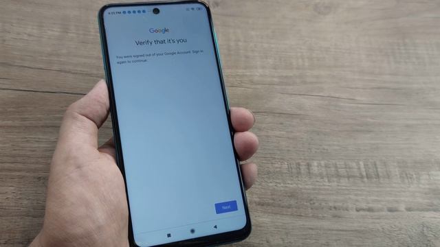 something went wrong playstore fix | how to fix something went wrong in playstore смотреть онлайн