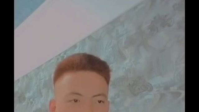 Әлеуметтік желінің зияны...... смотреть онлайн