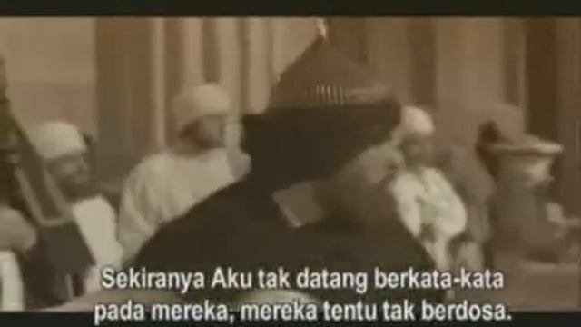 25 Pokok Anggur yang Benar смотреть онлайн