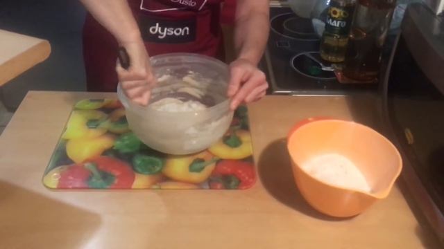 Увлекательные Научные Эксперименты