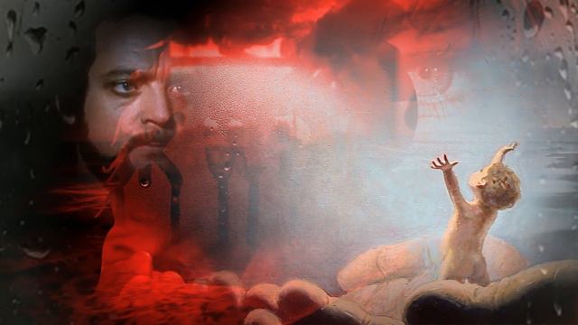 Живи... ( - ТЕ...) !!! смотреть онлайн