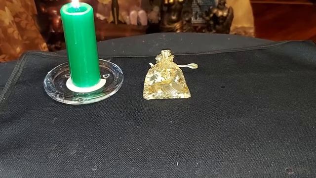 СЫТАЯ ЖИЗНЬ-СКАТЕРТЬ САМОБРАНКА.Ведьмина изба-Инга Хосроева смотреть онлайн