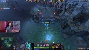 100 ПОБЕД ПОДРЯД CHALLENGE. День 4. Стата 15-0.