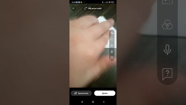 Как Сделать Лодку смотреть онлайн
