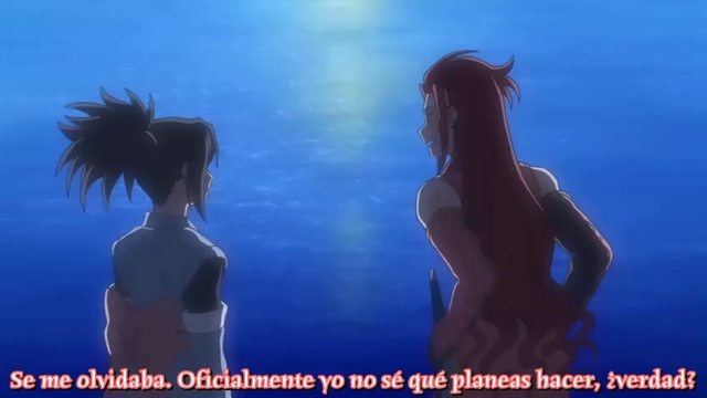tales 2 смотреть онлайн