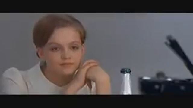 Воспоминания Риты Осяниной "А зори здесь тихие " смотреть онлайн