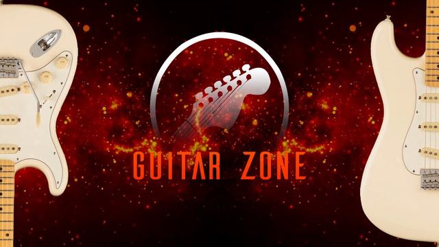 ⭕🔥 Guitar Zone || March 2024 смотреть онлайн