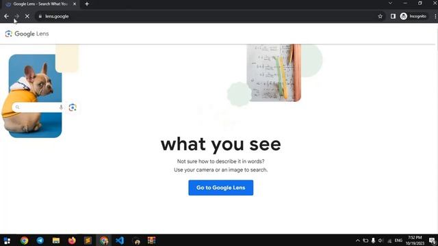 cs50web project0 смотреть онлайн