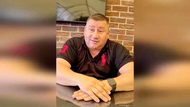 Анекдот как Вовочка птичек угадывал смотреть онлайн