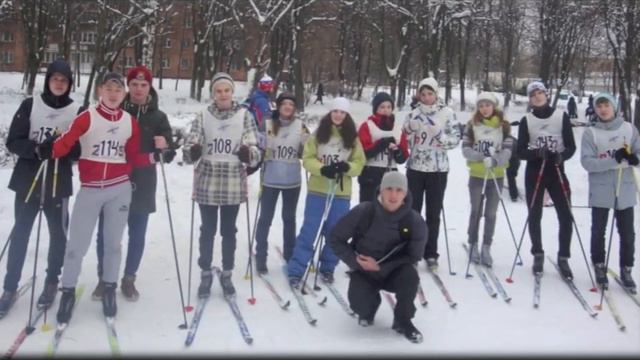 Харитонов Д.В. представление "Лучший учитель-предметник" 2023 год. смотреть онлайн