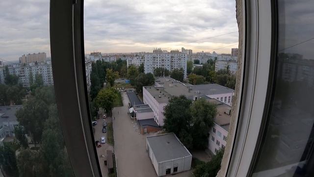 Лифты "КМЗ" 1978 г.в.; V = 0.71 м/с; г-п 320 кг (г.Самара, ул.Дачная д.17 п.2) смотреть онлайн