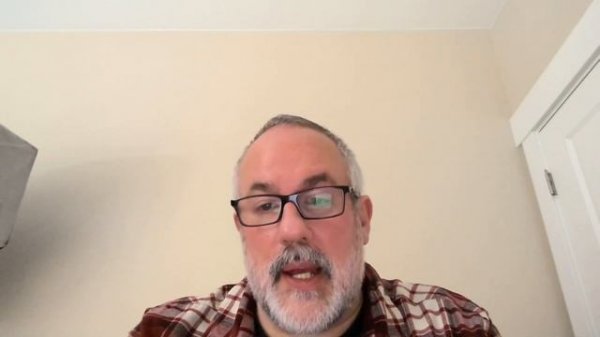 Microsoft Surface Pro 9 2022