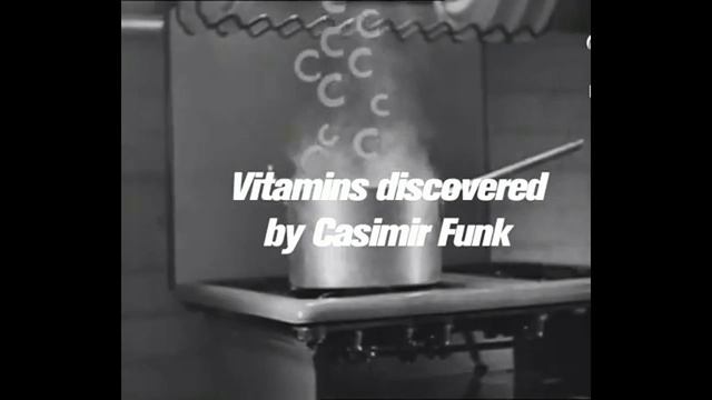 Немое кино   /  СОБЫТИЕ 1912 г