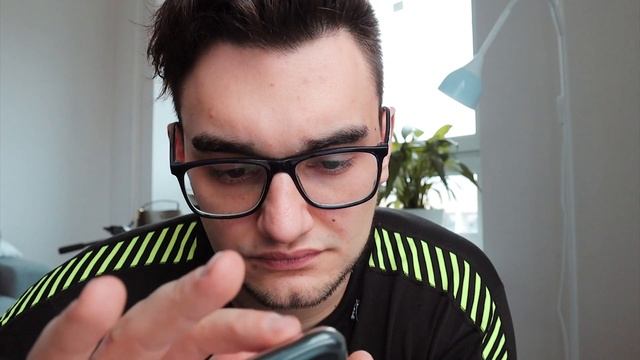 ПОЧЕМУ НЕ НАДО ПОКУПАТЬ GOPRO? \ Утопил ГоуПро \ Обзор GoPro 8 \ Отзыв MacMed \ Ремонт GoPro 7 Blac