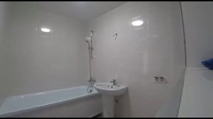 Как быстро выровнять плитку. С помощью одного инструмента.