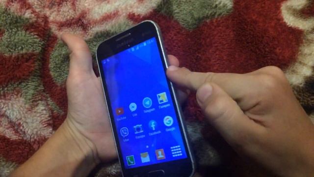 Как сделать скриншот на любом телефоне смотреть онлайн