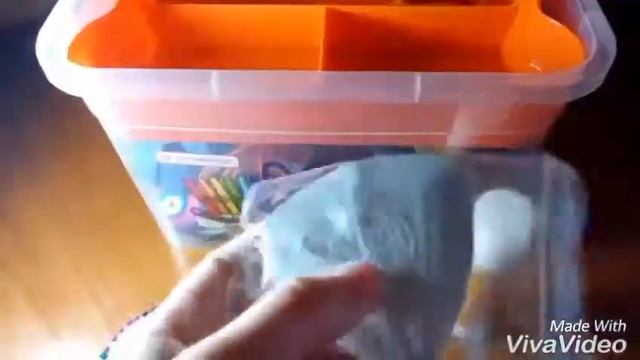 ЧТО НУЖНО НА ФАРТУК? смотреть онлайн