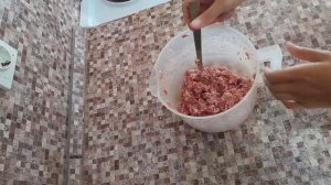 Месяц на 5000. ДЕНЬ 1. Заготовки, покупки. Как прожить на минималку в России 2023.