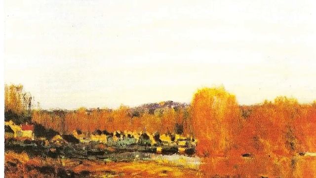 Mazurka No. 19 in B Minor, Op. 30, No. 2 смотреть онлайн