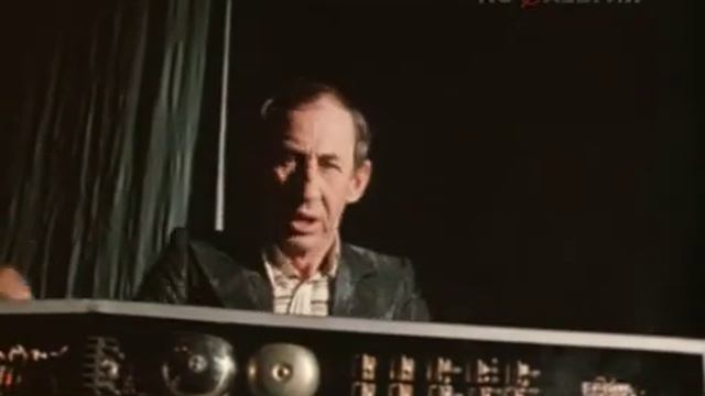 Бабушки надвое сказали - 11 смотреть онлайн