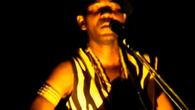 Joe-Coo - Dadi смотреть онлайн