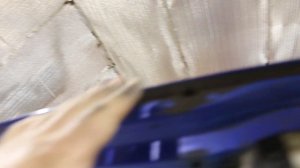 Где еще гниёт ржавеет Калина  Наблюдение за 10 лет  РашинТюнинг Часть. #1 возрождение калины