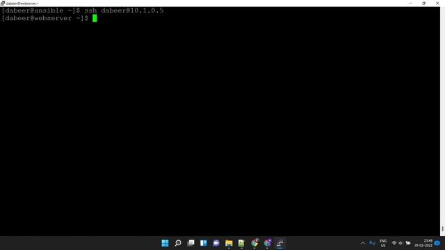 Running Ansible playbook with Azure DevOps Pipelines смотреть онлайн