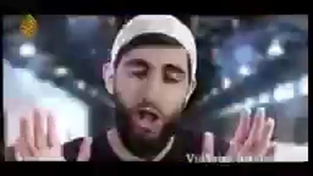 ПОСЛЕ ПРОСМОТРА ЭТОГО ВИДЕО, ТЫ ПРИМИШЬ ИСЛАМ!!!!!! смотреть онлайн