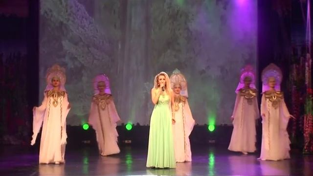 558 Виктория Юринская, г Саяногорск Россия смотреть онлайн