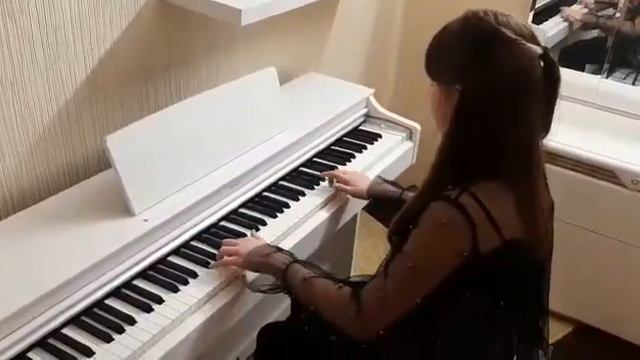 Смолярова Алисия, 1 класс смотреть онлайн