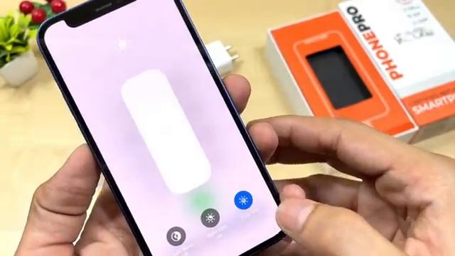 Must Watch This IPhone 12mini?quality Before You Buy From CASHIFY ONLINE || Price 28k*