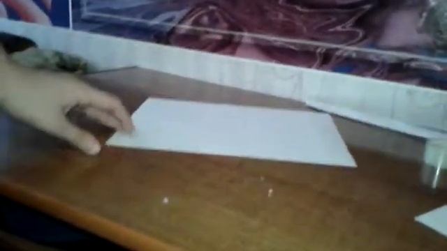 Самодельня: двойной меч смотреть онлайн