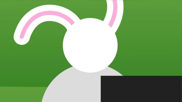 [코딩만화] 웹 공격과 방어 (보안, 파라미터 변조, XSS, SQL 인젝션, 비밀번호 암호화) смотреть онлайн