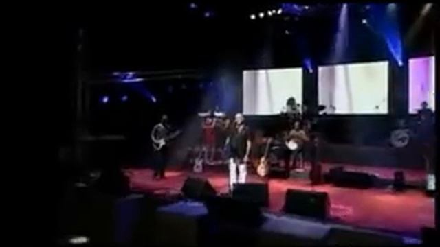 Shlomi Shabat - Aba смотреть онлайн