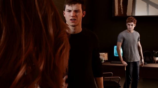 Play Spider-Man 2 For FREE With PS Plus Premium Trial - February 2024 смотреть онлайн