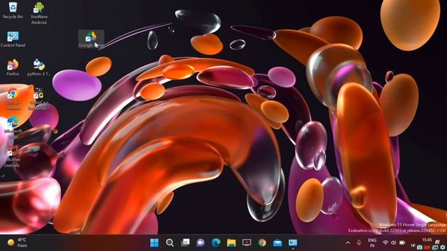 How to uninstall google drive in windows 11 смотреть онлайн