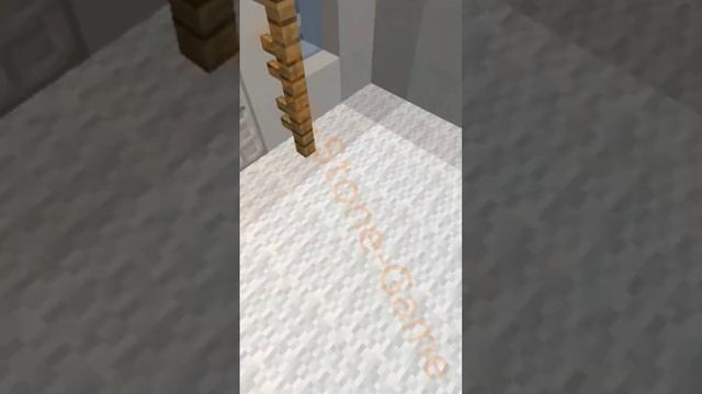 The Armadillo In Minecraft! @The-Stone-Game смотреть онлайн