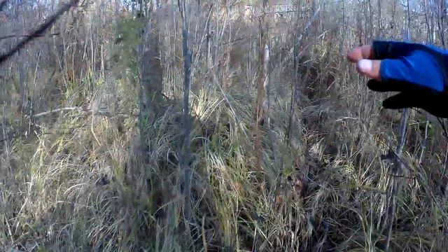 Сломал спиннинг в хлам! На безрыбье и воблер рыба!