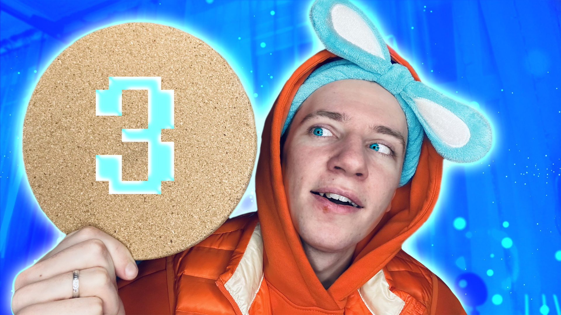 АСМР / ASMR | ТОП 3 смотреть онлайн