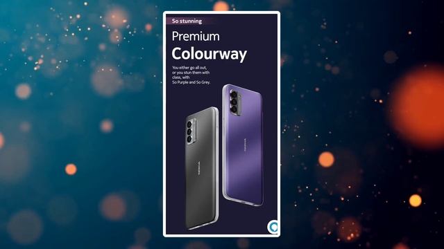 Nokia G42 5G Launch in India | Nokia G42 5G Price in india | Camera, Processor all Spec | смотреть онлайн