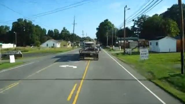 moped 3 смотреть онлайн