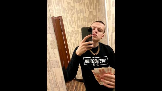 для Глав Борова // БОРОВЫ У!(2) смотреть онлайн