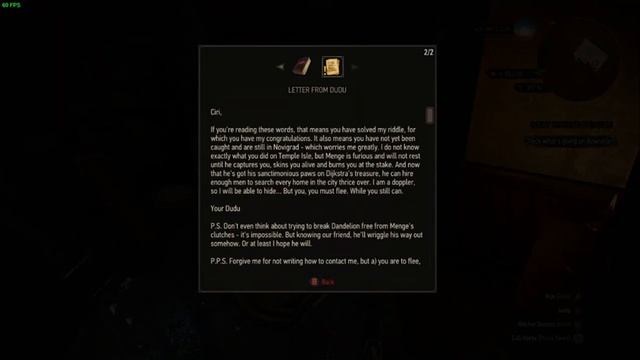 The Witcher 3 Wild Hunt - Nvidia GeForce NOW |AUSTRALIA Server | Indian Cloud Gamer | Cloud Gamin смотреть онлайн