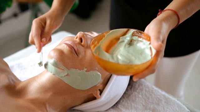 петрушка смотреть онлайн