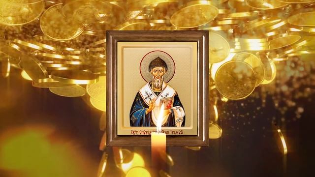 Как стать богатым. Все забыли эти слова. А зря! смотреть онлайн