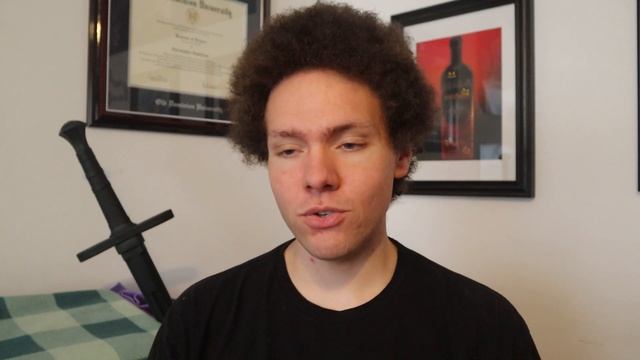INTJ Weaknesses смотреть онлайн