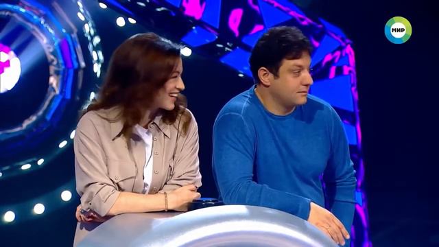 Modern Talking - who was Thomas before? Назад в будущее 26 11 2020 смотреть онлайн