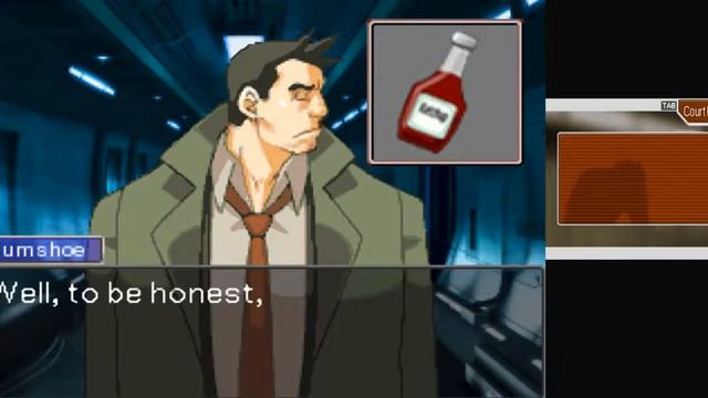 Double Team Turnabout - Part 3 смотреть онлайн